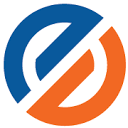 Duke Design Logo