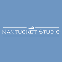 Nantucket Studio Logo