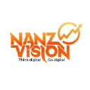 Nanzvision Logo