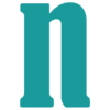 Naomi Waite - Design | Ideas | Art logo
