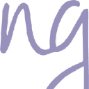 Naomi Graphics Logo