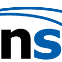 Naper Solutions logo