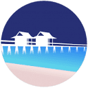 Naples Local SEO Logo