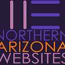 Northern Arizona Websites Logo
