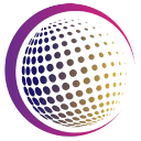 Narrin Designs, LLC logo