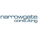 NarrowGate Consulting Logo