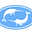 Narwhal Business Solutions Inc Logo