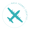 Nash Franks Creative Logo