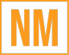 NashMoreno.com Logo