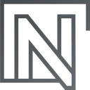 Nashville Studio logo