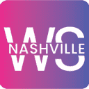 Nashville Web Studios Logo
