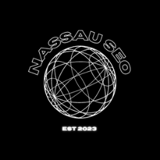 nassauseo logo