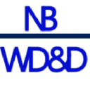 Natalie Belcher - Web Development Logo