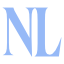 Natalie Linnea Logo