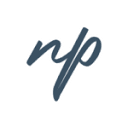 Natalie Power Designs Logo