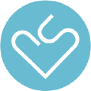 Natalie Southworth Design logo