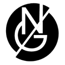 Natasha Gonzales Logo