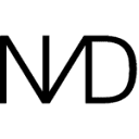 NNDesign Logo