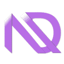 Nathalie Drewello Logo