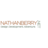 NathanBerry.net Logo