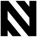 Graphic Design Adelaide Logo