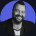 Nathan Little logo