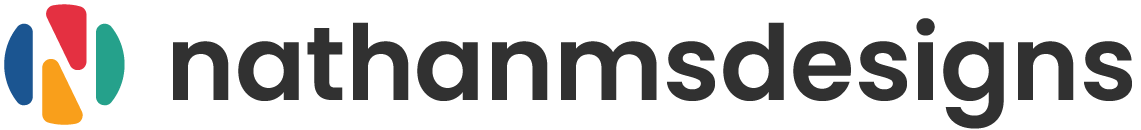nathanmsdesigns Logo