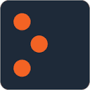 National Digital logo