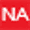 Nationwide Analytics Logo