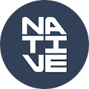 Native Design Group Logo