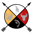 Native Made logo