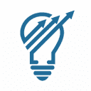 North Atlanta Digital Marketing Logo
