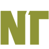 Na'toria Marketing & Design Solutions Logo