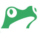 Natterjack Creative Logo