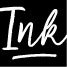 Natty Ink Design Studio, LLC Logo
