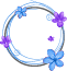 Natural Web Design logo