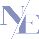 Naughton Enterprises Logo