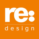 Redesign Creative Logo