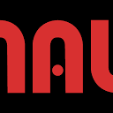Nausa Design Logo