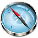 Nautic Studios logo