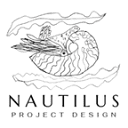 Nautilus Project Design, LLC Logo