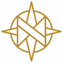 Navigate Creative Co. Logo