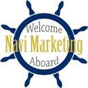 Navi Marketing LLC Logo