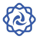 NAV Innovators Logo