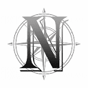 Navigate Marketing logo