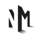 Nawa Mitchell Design Logo