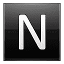 Webflow Logo