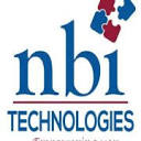 NBI Media Logo