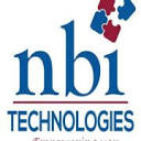 NBI Media logo