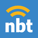 NB Technologies Logo
